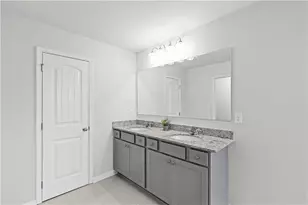 5937 Hoot Owl Ln, Flowery Branch, GA 30542 - Photo 23