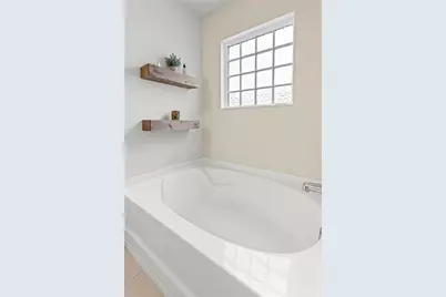 5937 Hoot Owl Lane, Flowery Branch, GA 30542 - Photo 25