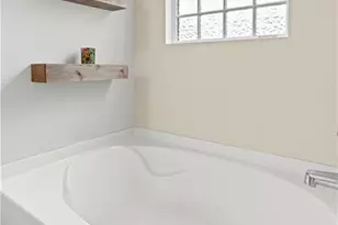 5937 Hoot Owl Ln, Flowery Branch, GA 30542 - Photo 25