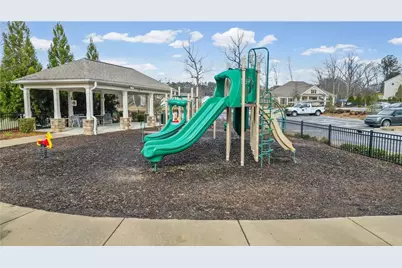 5937 Hoot Owl Lane, Flowery Branch, GA 30542 - Photo 43