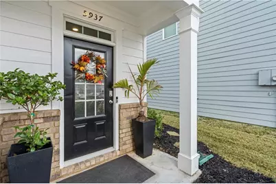 5937 Hoot Owl Lane, Flowery Branch, GA 30542 - Photo 5