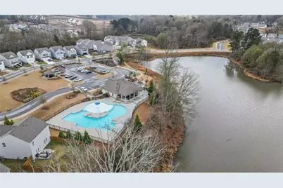 5937 Hoot Owl Lane, Flowery Branch, GA 30542 - Photo 51