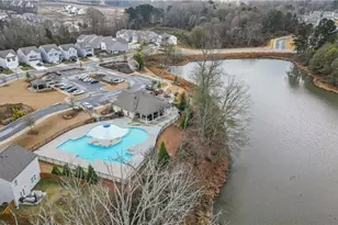 5937 Hoot Owl Ln, Flowery Branch, GA 30542 - Photo 51