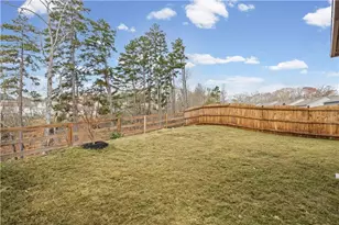 5937 Hoot Owl Ln, Flowery Branch, GA 30542 - Photo 33