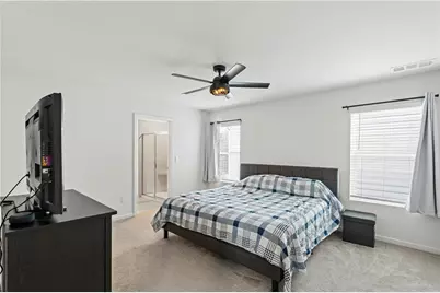 5937 Hoot Owl Lane, Flowery Branch, GA 30542 - Photo 21