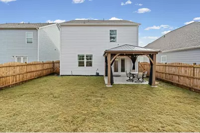 5937 Hoot Owl Lane, Flowery Branch, GA 30542 - Photo 37