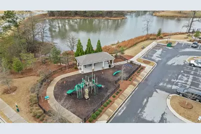 5937 Hoot Owl Lane, Flowery Branch, GA 30542 - Photo 45