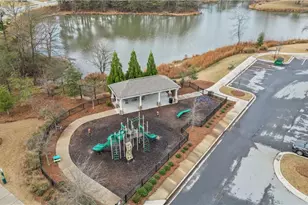 5937 Hoot Owl Ln, Flowery Branch, GA 30542 - Photo 45