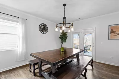 5937 Hoot Owl Lane, Flowery Branch, GA 30542 - Photo 19