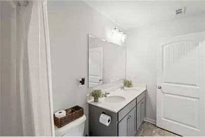 5937 Hoot Owl Lane, Flowery Branch, GA 30542 - Photo 31