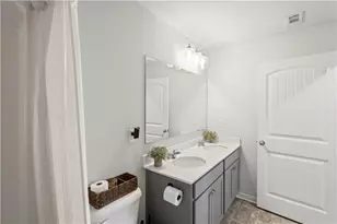 5937 Hoot Owl Ln, Flowery Branch, GA 30542 - Photo 31