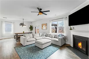 5937 Hoot Owl Ln, Flowery Branch, GA 30542 - Photo 15