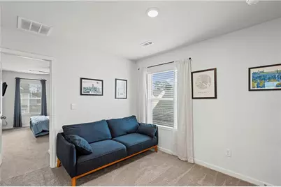 5937 Hoot Owl Lane, Flowery Branch, GA 30542 - Photo 29