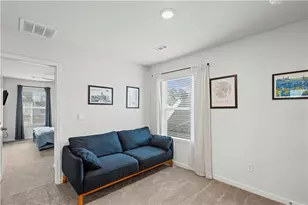 5937 Hoot Owl Ln, Flowery Branch, GA 30542 - Photo 29