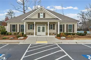5937 Hoot Owl Ln, Flowery Branch, GA 30542 - Photo 49