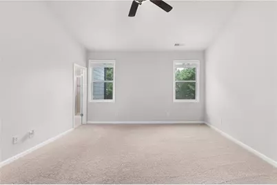 5328 Cactus Cove Lane, Buford, GA 30519 - Photo 27