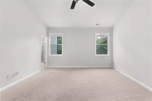 5328 Cactus Cove Ln, Buford, GA 30519 - Photo 27