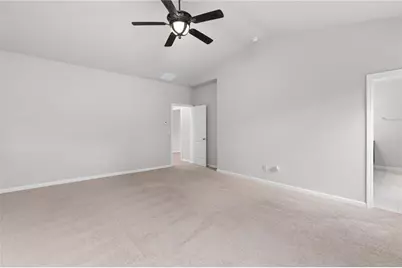 5328 Cactus Cove Lane, Buford, GA 30519 - Photo 29