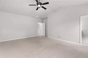 5328 Cactus Cove Ln, Buford, GA 30519 - Photo 29