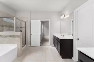 5328 Cactus Cove Ln, Buford, GA 30519 - Photo 33