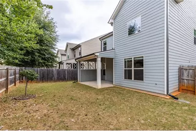 5328 Cactus Cove Lane, Buford, GA 30519 - Photo 51