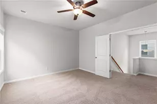 5328 Cactus Cove Ln, Buford, GA 30519 - Photo 37