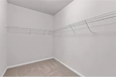 5328 Cactus Cove Lane, Buford, GA 30519 - Photo 35