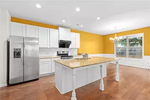 5328 Cactus Cove Ln, Buford, GA 30519 - Photo 11