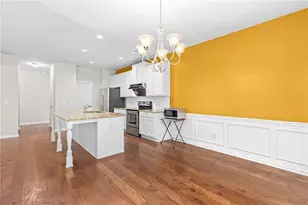 5328 Cactus Cove Ln, Buford, GA 30519 - Photo 19