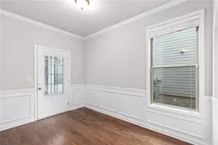 5328 Cactus Cove Ln, Buford, GA 30519 - Photo 5