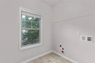 5328 Cactus Cove Ln, Buford, GA 30519 - Photo 45