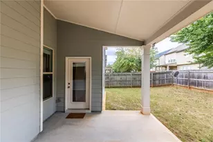 5328 Cactus Cove Ln, Buford, GA 30519 - Photo 47