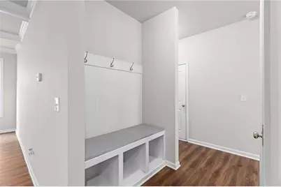 5328 Cactus Cove Lane, Buford, GA 30519 - Photo 9