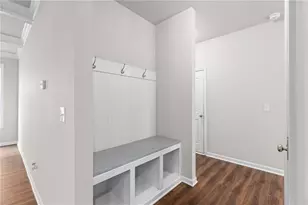 5328 Cactus Cove Ln, Buford, GA 30519 - Photo 9