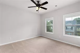 5328 Cactus Cove Ln, Buford, GA 30519 - Photo 43