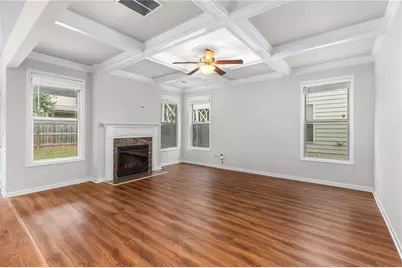 5328 Cactus Cove Lane, Buford, GA 30519 - Photo 21