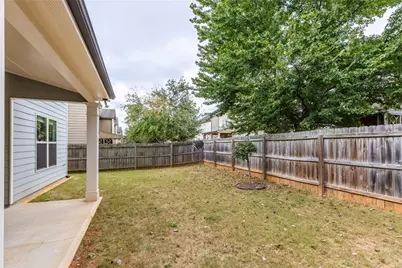 5328 Cactus Cove Lane, Buford, GA 30519 - Photo 49