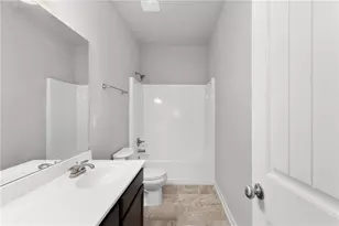 5328 Cactus Cove Ln, Buford, GA 30519 - Photo 41