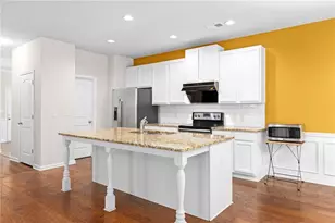 5328 Cactus Cove Ln, Buford, GA 30519 - Photo 13