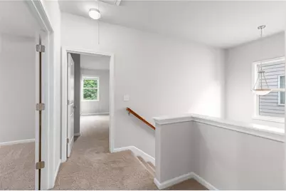 5328 Cactus Cove Lane, Buford, GA 30519 - Photo 25