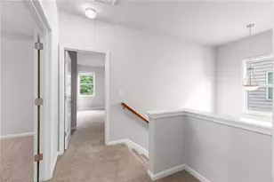 5328 Cactus Cove Ln, Buford, GA 30519 - Photo 25