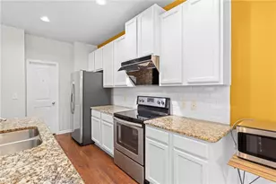 5328 Cactus Cove Ln, Buford, GA 30519 - Photo 15