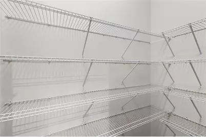 5328 Cactus Cove Lane, Buford, GA 30519 - Photo 17