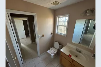 420 Hickory Ridge Drive, Ellijay, GA 30536 - Photo 15