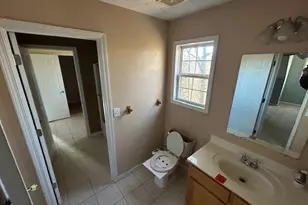 420 Hickory Ridge Dr, Ellijay, GA 30536 - Photo 15