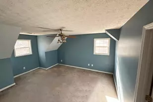 420 Hickory Ridge Dr, Ellijay, GA 30536 - Photo 13