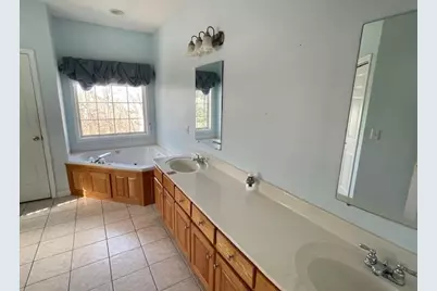 420 Hickory Ridge Drive, Ellijay, GA 30536 - Photo 9