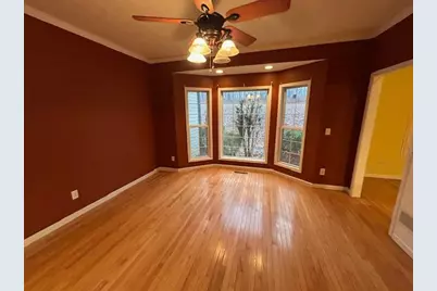 420 Hickory Ridge Drive, Ellijay, GA 30536 - Photo 5