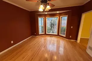 420 Hickory Ridge Dr, Ellijay, GA 30536 - Photo 5