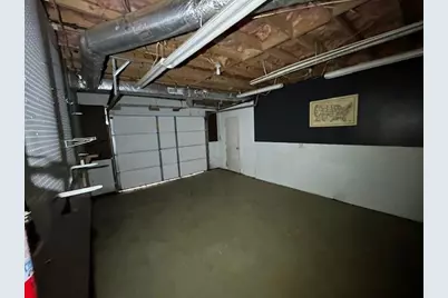 420 Hickory Ridge Drive, Ellijay, GA 30536 - Photo 21